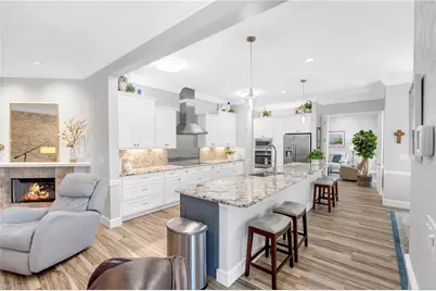 13672 Pine Villa Ln, Fort Myers, FL 33912 - Photo 19