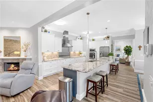 13672 Pine Villa Ln, Fort Myers, FL 33912 - Photo 19