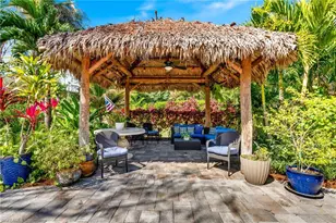 13672 Pine Villa Ln, Fort Myers, FL 33912 - Photo 27