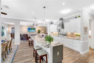 13672 Pine Villa Ln, Fort Myers, FL 33912 - Photo 15