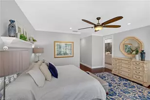 13672 Pine Villa Ln, Fort Myers, FL 33912 - Photo 35