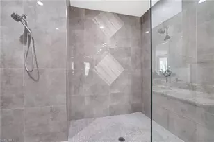 13672 Pine Villa Ln, Fort Myers, FL 33912 - Photo 37