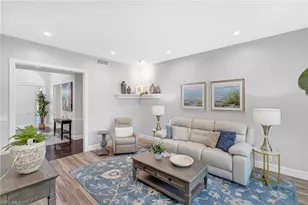 13672 Pine Villa Ln, Fort Myers, FL 33912 - Photo 11