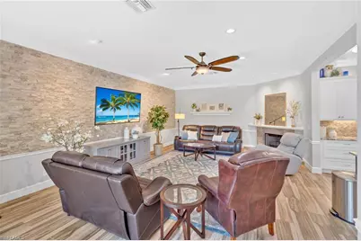 13672 Pine Villa Ln, Fort Myers, FL 33912 - Photo 21