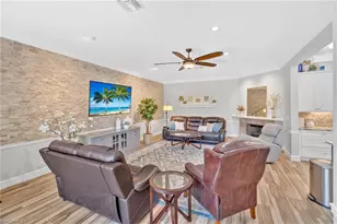 13672 Pine Villa Ln, Fort Myers, FL 33912 - Photo 21