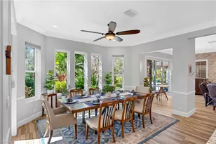 13672 Pine Villa Ln, Fort Myers, FL 33912 - Photo 17