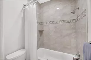 13672 Pine Villa Ln, Fort Myers, FL 33912 - Photo 41