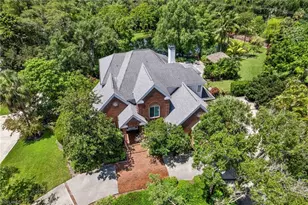 13672 Pine Villa Ln, Fort Myers, FL 33912 - Photo 45