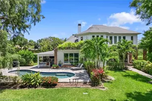 13672 Pine Villa Ln, Fort Myers, FL 33912 - Photo 5