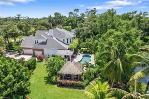 13672 Pine Villa Ln, Fort Myers, FL 33912 - Photo 47