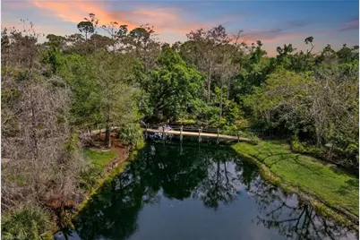 13672 Pine Villa Ln, Fort Myers, FL 33912 - Photo 49