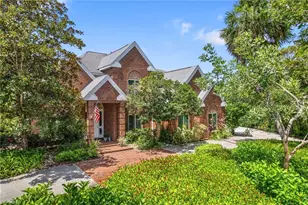 13672 Pine Villa Ln, Fort Myers, FL 33912 - Photo 3