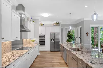 13672 Pine Villa Ln, Fort Myers, FL 33912 - Photo 13