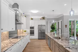 13672 Pine Villa Ln, Fort Myers, FL 33912 - Photo 13