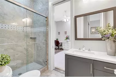 13672 Pine Villa Ln, Fort Myers, FL 33912 - Photo 43