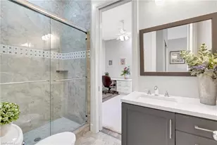 13672 Pine Villa Ln, Fort Myers, FL 33912 - Photo 43