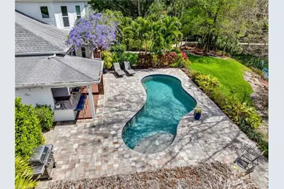 13672 Pine Villa Ln, Fort Myers, FL 33912 - Photo 25