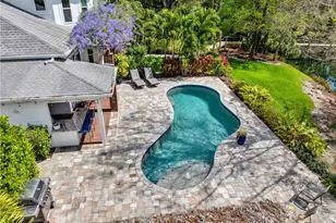 13672 Pine Villa Ln, Fort Myers, FL 33912 - Photo 25