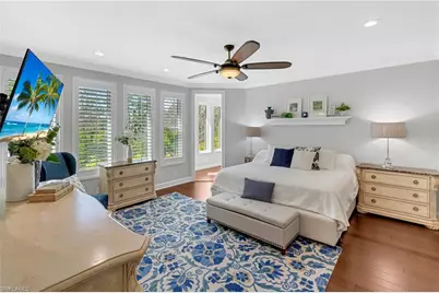 13672 Pine Villa Ln, Fort Myers, FL 33912 - Photo 33