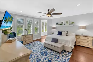 13672 Pine Villa Ln, Fort Myers, FL 33912 - Photo 33