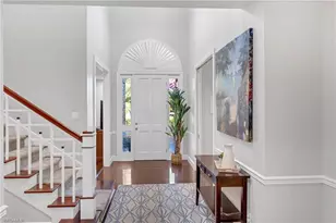 13672 Pine Villa Ln, Fort Myers, FL 33912 - Photo 9