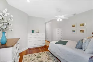 13672 Pine Villa Ln, Fort Myers, FL 33912 - Photo 39