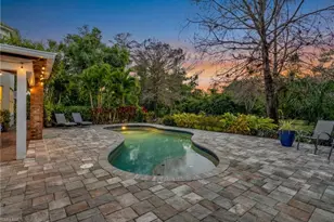 13672 Pine Villa Ln, Fort Myers, FL 33912 - Photo 7