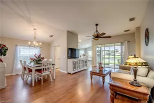 2467 Belleville Ct, Cape Coral, FL 33991 - Photo 5