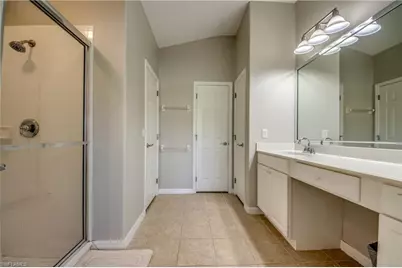 2467 Belleville Ct, Cape Coral, FL 33991 - Photo 17