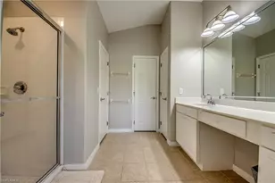 2467 Belleville Ct, Cape Coral, FL 33991 - Photo 17
