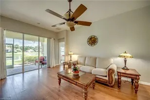 2467 Belleville Ct, Cape Coral, FL 33991 - Photo 7