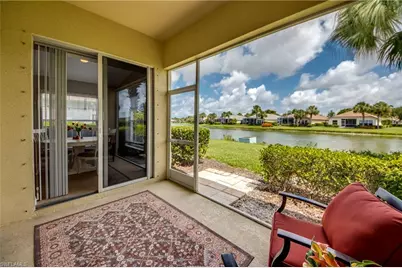 2467 Belleville Ct, Cape Coral, FL 33991 - Photo 27