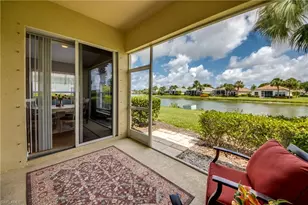 2467 Belleville Ct, Cape Coral, FL 33991 - Photo 27