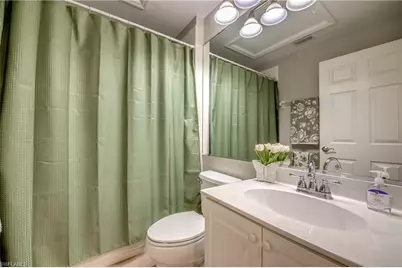 2467 Belleville Ct, Cape Coral, FL 33991 - Photo 21