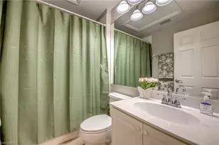 2467 Belleville Ct, Cape Coral, FL 33991 - Photo 21