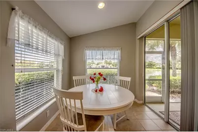 2467 Belleville Ct, Cape Coral, FL 33991 - Photo 15