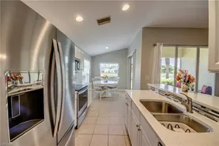 2467 Belleville Ct, Cape Coral, FL 33991 - Photo 9