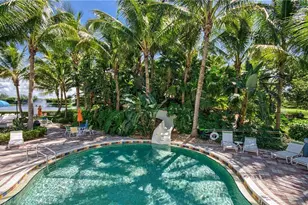 2467 Belleville Ct, Cape Coral, FL 33991 - Photo 37