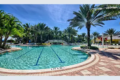 2467 Belleville Ct, Cape Coral, FL 33991 - Photo 35