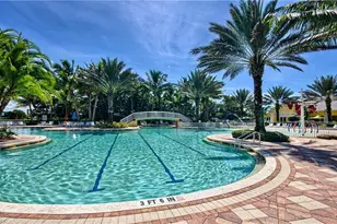 2467 Belleville Ct, Cape Coral, FL 33991 - Photo 35