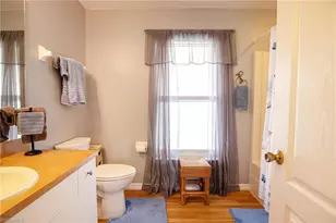 216 NW 11th St, Cape Coral, FL 33993 - Photo 23