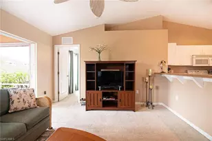 216 NW 11th St, Cape Coral, FL 33993 - Photo 11