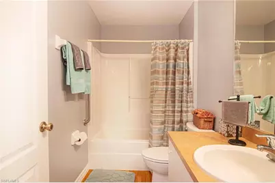 216 NW 11th St, Cape Coral, FL 33993 - Photo 17