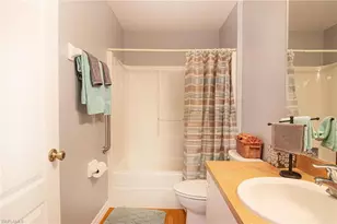 216 NW 11th St, Cape Coral, FL 33993 - Photo 17