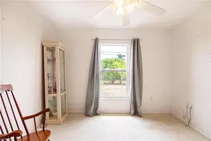 216 NW 11th St, Cape Coral, FL 33993 - Photo 19