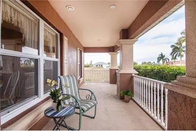 216 NW 11th St, Cape Coral, FL 33993 - Photo 3