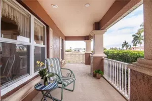 216 NW 11th St, Cape Coral, FL 33993 - Photo 3