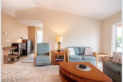 216 NW 11th St, Cape Coral, FL 33993 - Photo 13