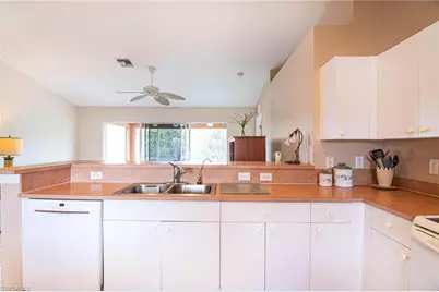 216 NW 11th St, Cape Coral, FL 33993 - Photo 7