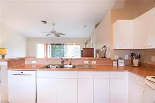 216 NW 11th St, Cape Coral, FL 33993 - Photo 7